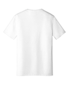 Perfect Tri V-Neck Tee