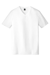 Perfect Tri V-Neck Tee