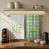 Kitchen Towel Set