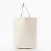 Farmers Tote Tall