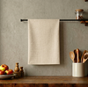 Kitchen Towels