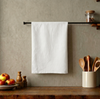 Kitchen Towels