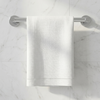 Guest Towels