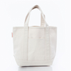 Handy Open Top Totes
