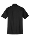 Silk Touch Performance Pocket Polo