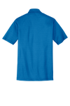 Silk Touch Performance Pocket Polo