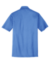 Silk Touch Performance Pocket Polo