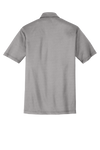 Silk Touch Performance Pocket Polo