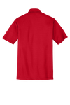 Silk Touch Performance Pocket Polo