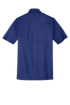 Silk Touch Performance Pocket Polo