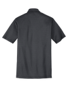 Silk Touch Performance Pocket Polo