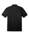 Performance Polo