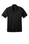 Performance Polo