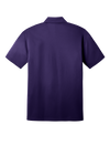 Performance Polo