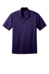 Performance Polo