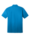 Performance Polo