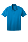 Performance Polo