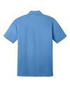 Performance Polo