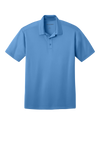 Performance Polo