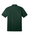 Performance Polo