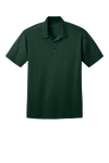 Performance Polo