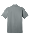 Performance Polo