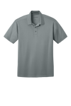 Performance Polo