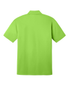 Performance Polo