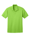 Performance Polo