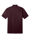 Performance Polo