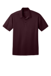 Performance Polo