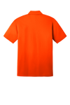 Performance Polo