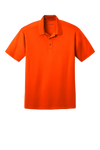 Performance Polo