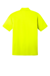 Performance Polo
