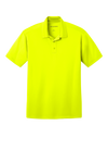 Performance Polo