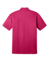 Performance Polo