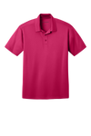 Performance Polo