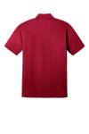 Performance Polo