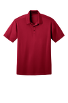 Performance Polo
