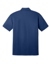 Performance Polo