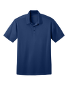 Performance Polo
