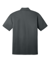 Performance Polo