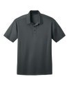 Performance Polo