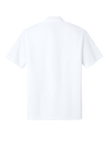 Performance Polo