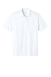 Performance Polo