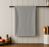 Kitchen Towels