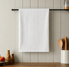 Kitchen Towels
