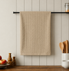Kitchen Towels