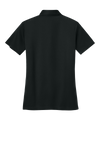 Women Silk Touch Performance Polo