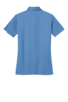Women Silk Touch Performance Polo